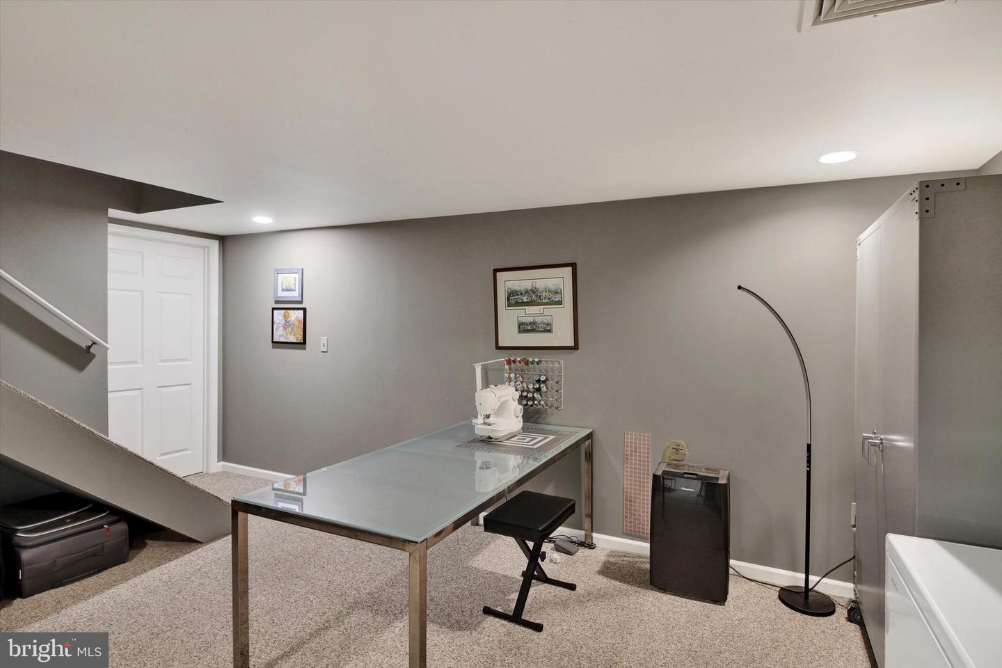 6765 Windermere Ct Property Photo 53