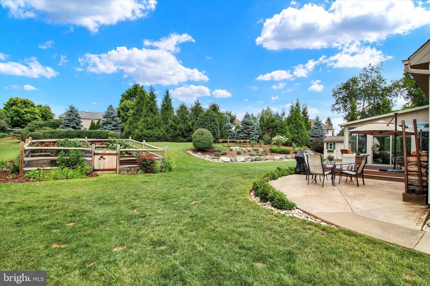 6765 Windermere Ct Property Photo 63