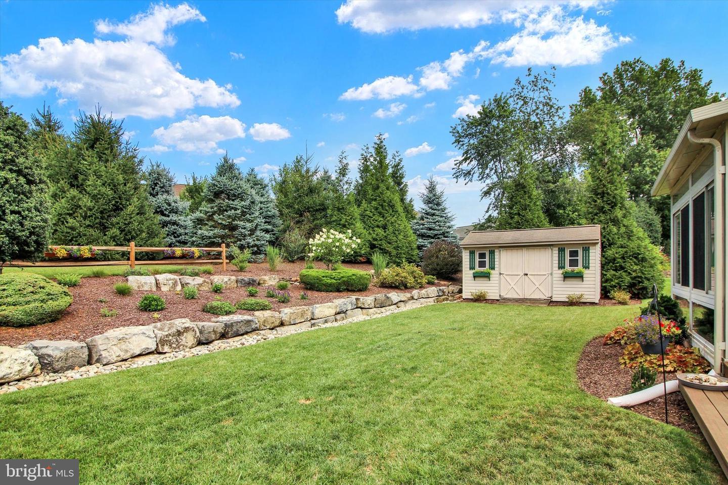 6765 Windermere Ct Property Photo 65