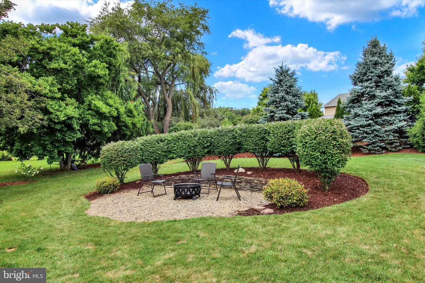 6765 Windermere Ct Property Photo 66