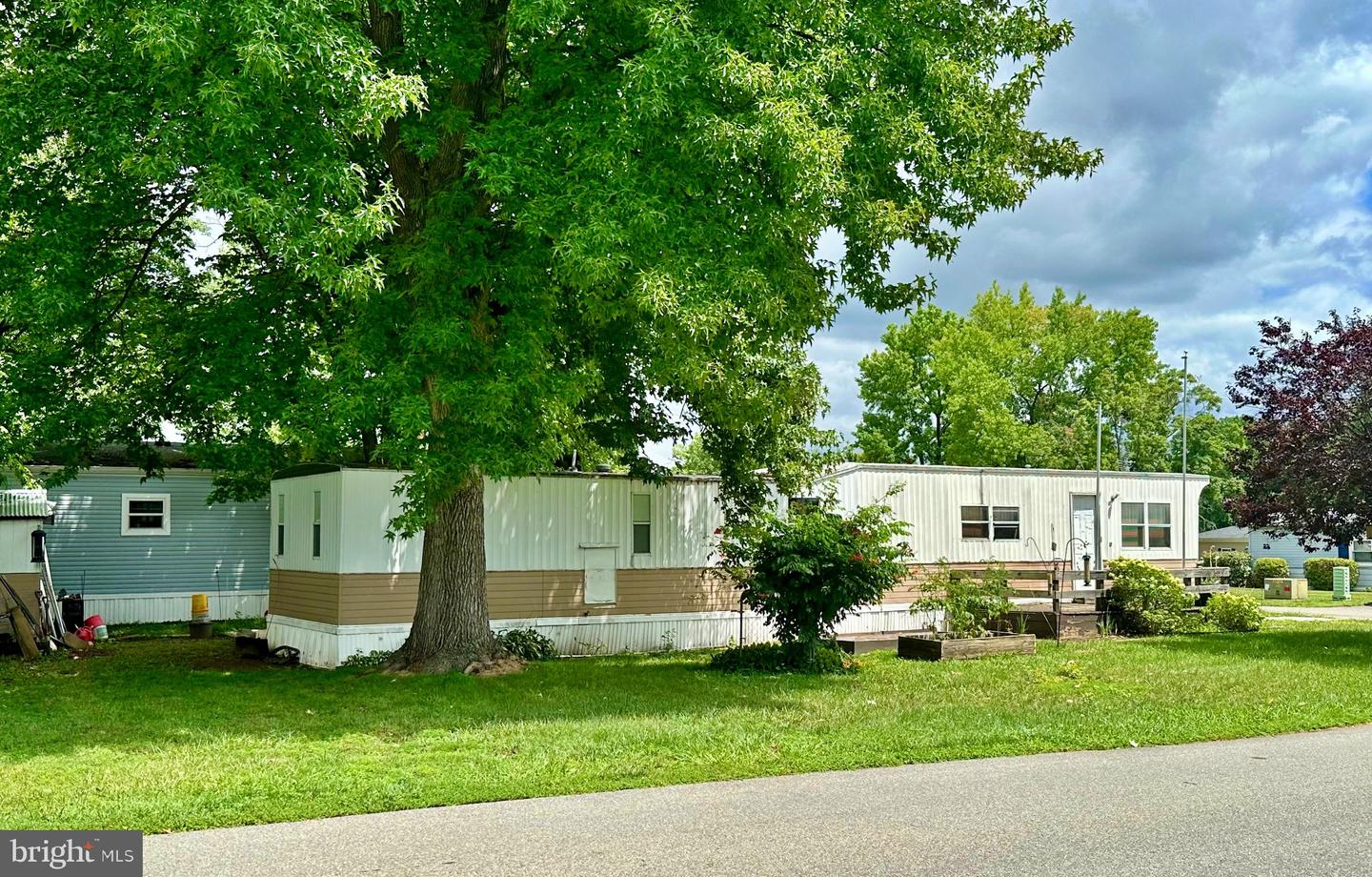 8700 Turkey Ridge Rd Property Photo 1