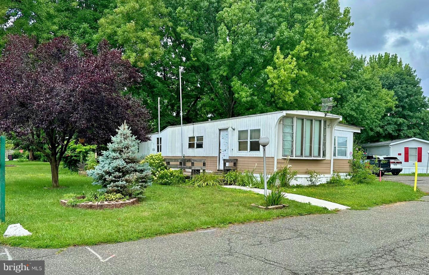 8700 Turkey Ridge Rd Property Photo 2