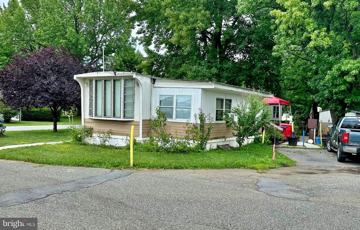 8700 Turkey Ridge Rd Property Photo 3