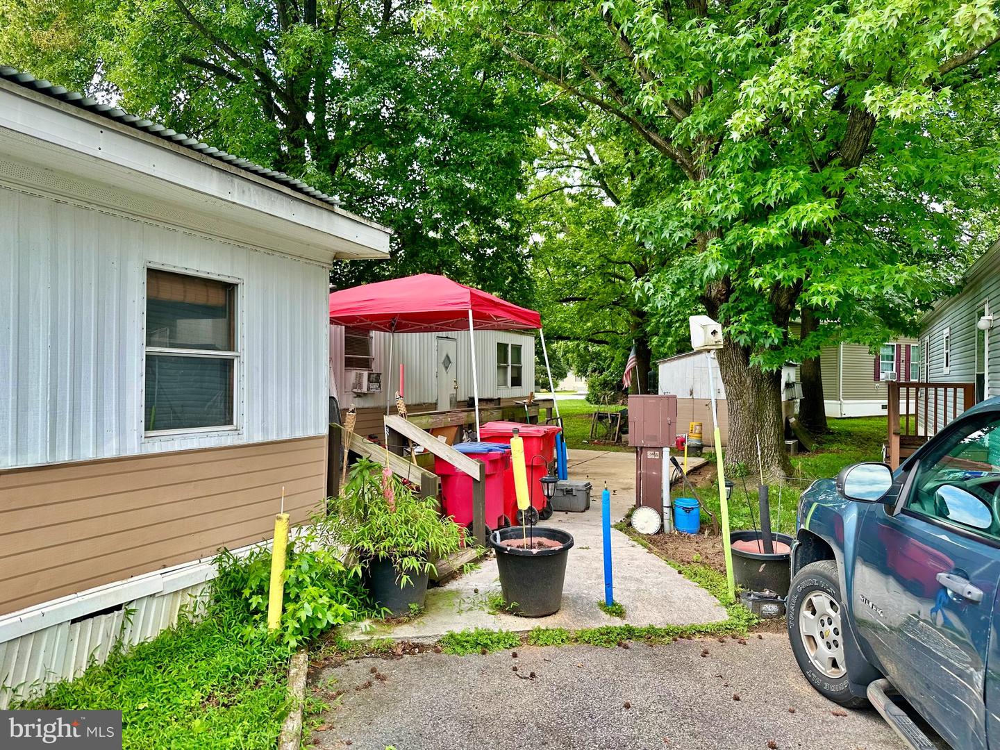 8700 Turkey Ridge Rd Property Photo 4