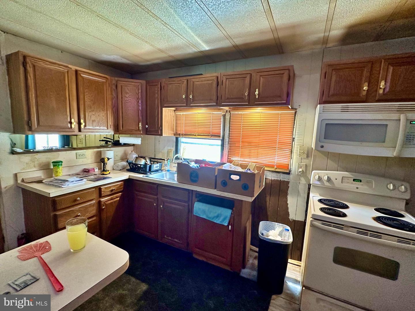 8700 Turkey Ridge Rd Property Photo 5