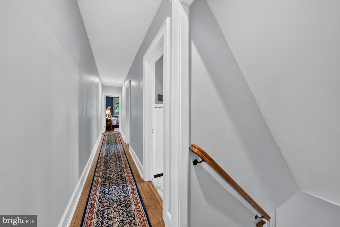 2051 W Livingston St Property Photo 22