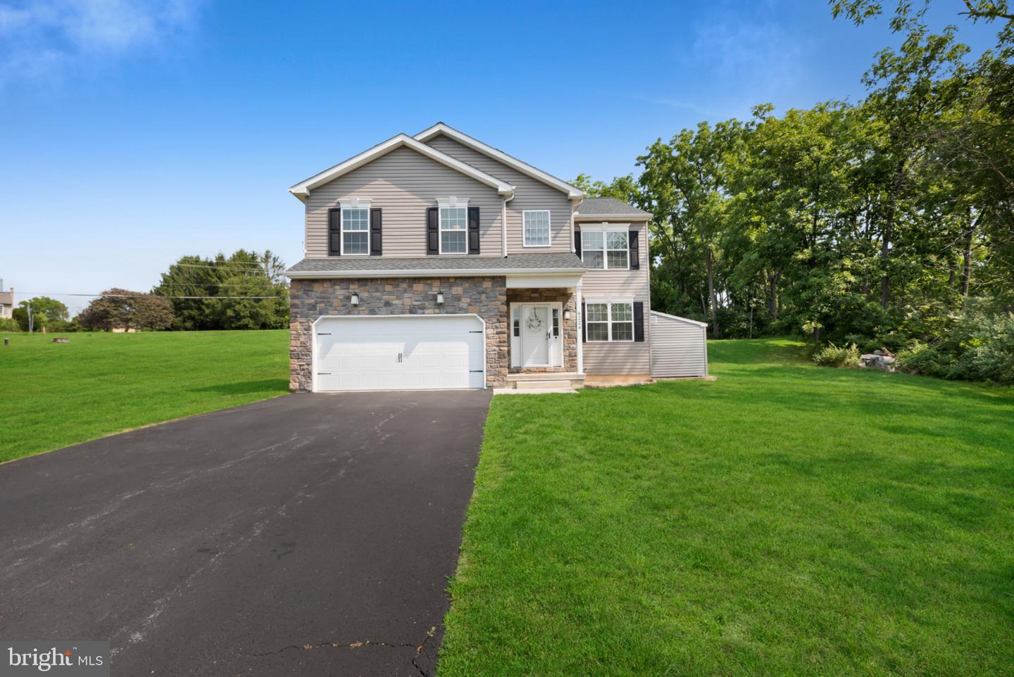 6224 RACHEL DR