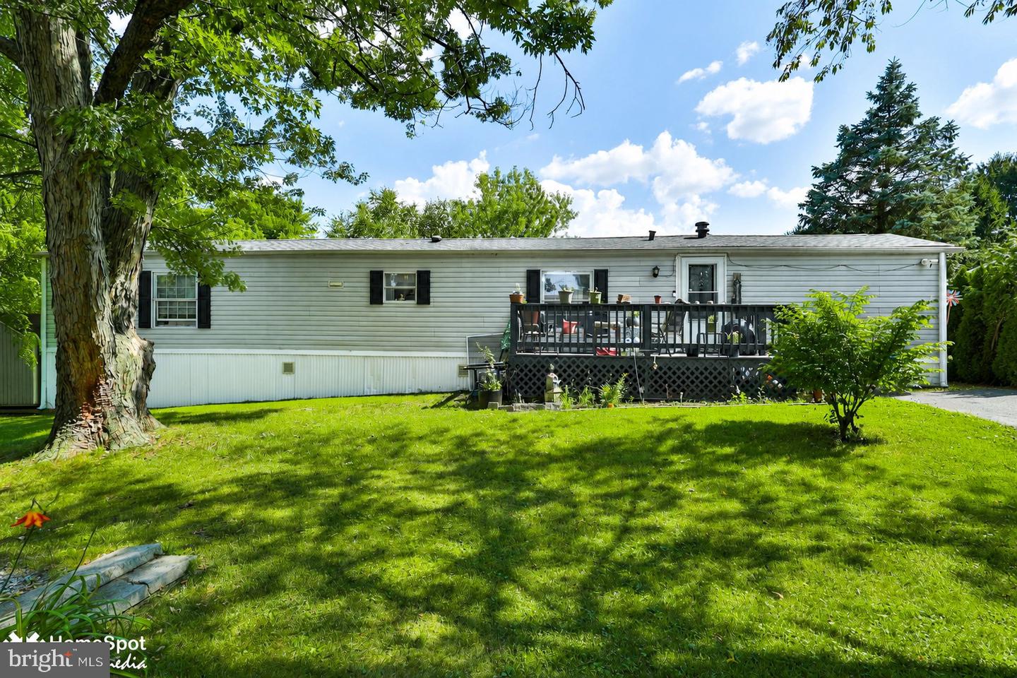 3461 WOLF PACK DR