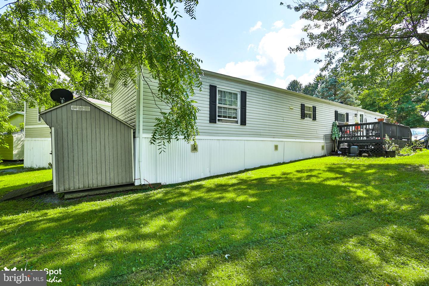 3461 Wolf Pack Dr Property Photo 2