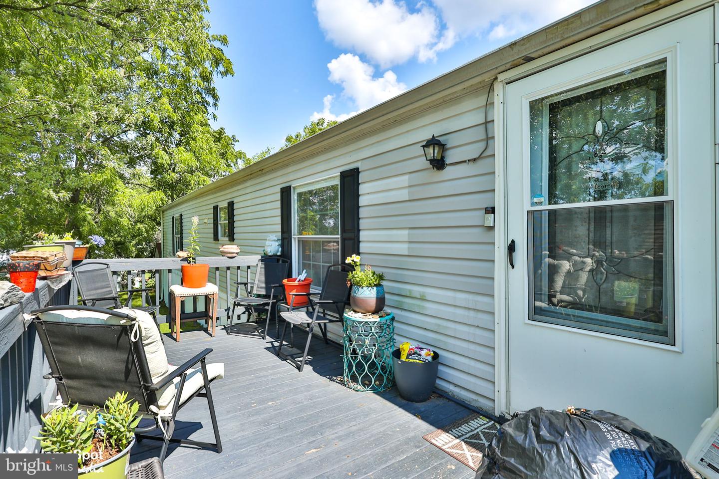 3461 Wolf Pack Dr Property Photo 4