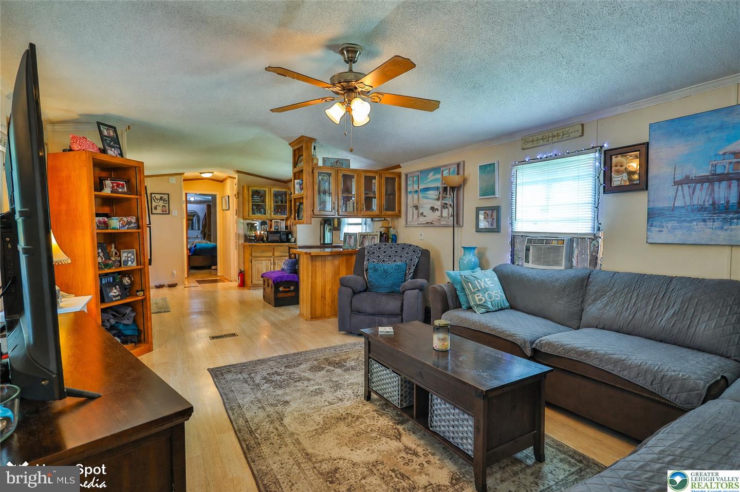 3461 Wolf Pack Dr Property Photo 6