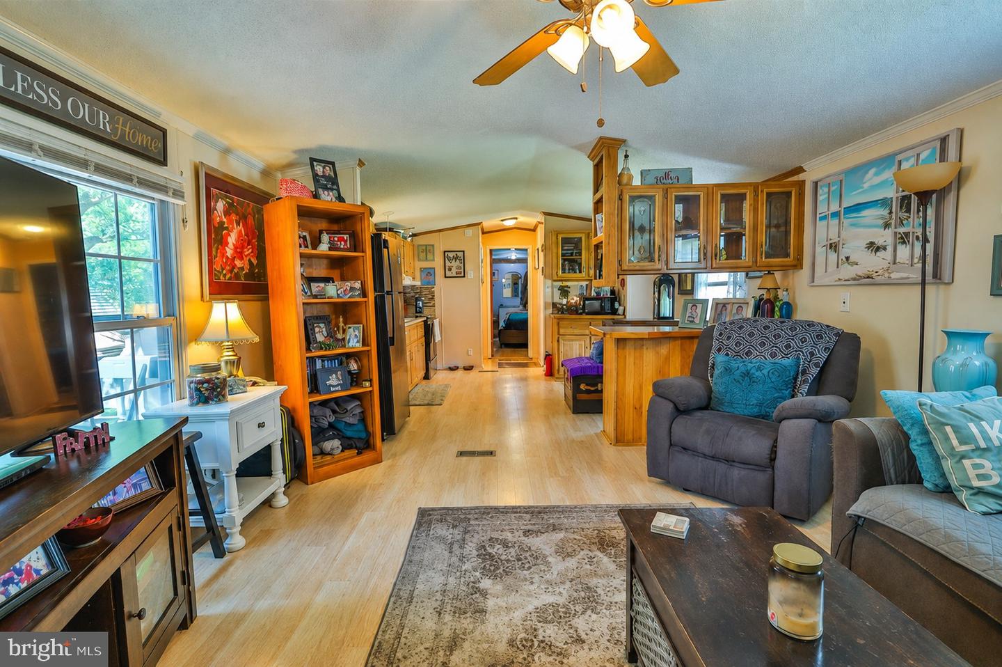 3461 Wolf Pack Dr Property Photo 7