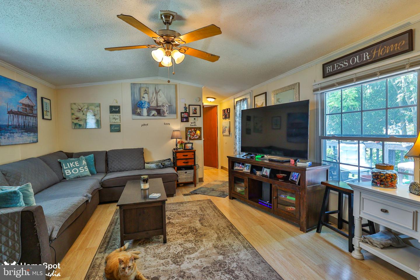 3461 Wolf Pack Dr Property Photo 8