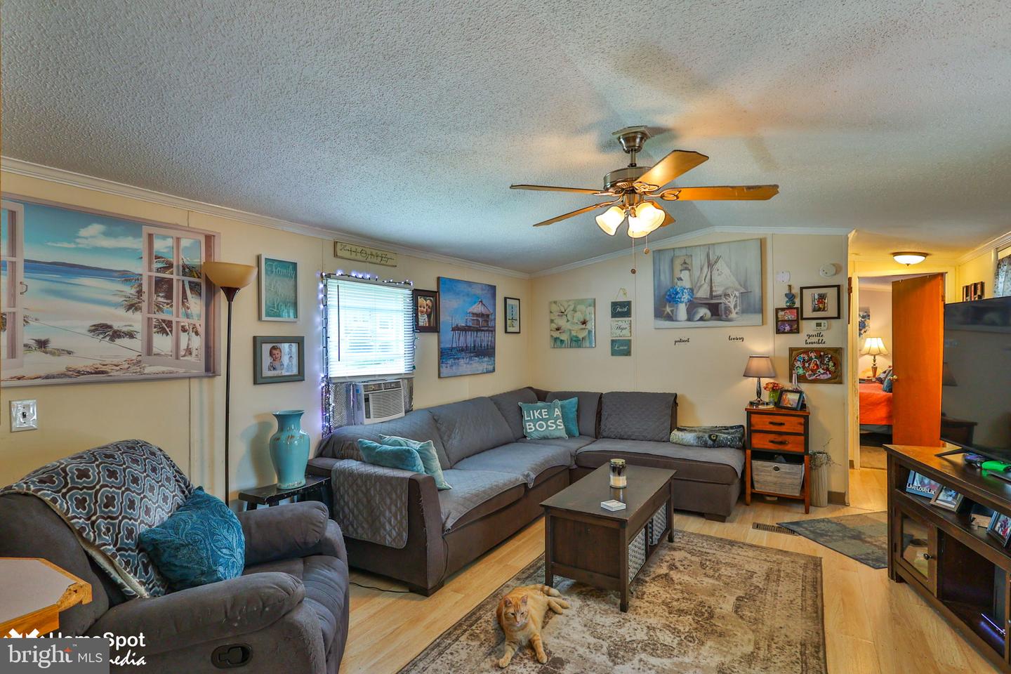3461 Wolf Pack Dr Property Photo 10