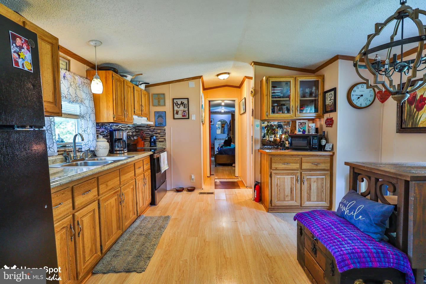 3461 Wolf Pack Dr Property Photo 12