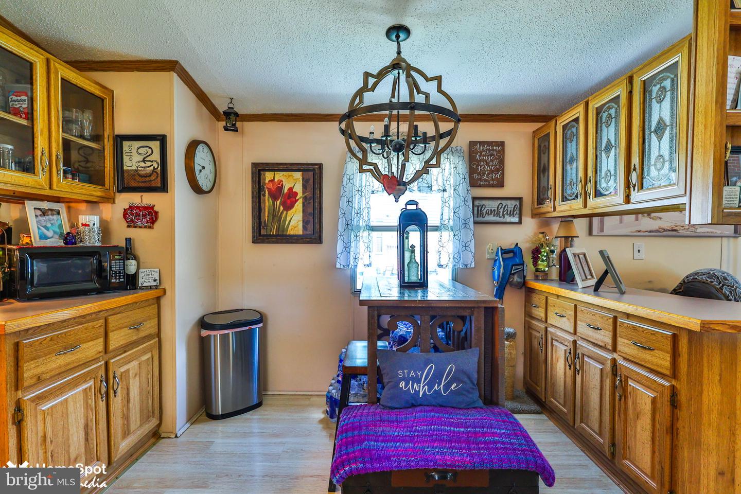 3461 Wolf Pack Dr Property Photo 13