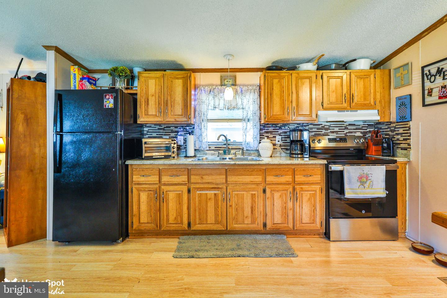 3461 Wolf Pack Dr Property Photo 14