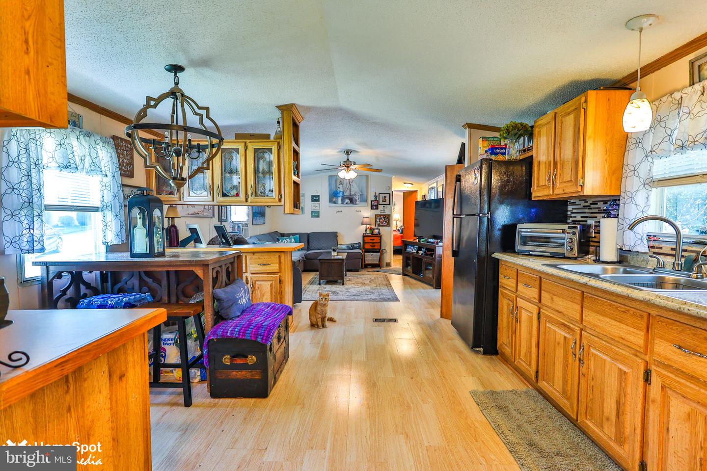 3461 Wolf Pack Dr Property Photo 15