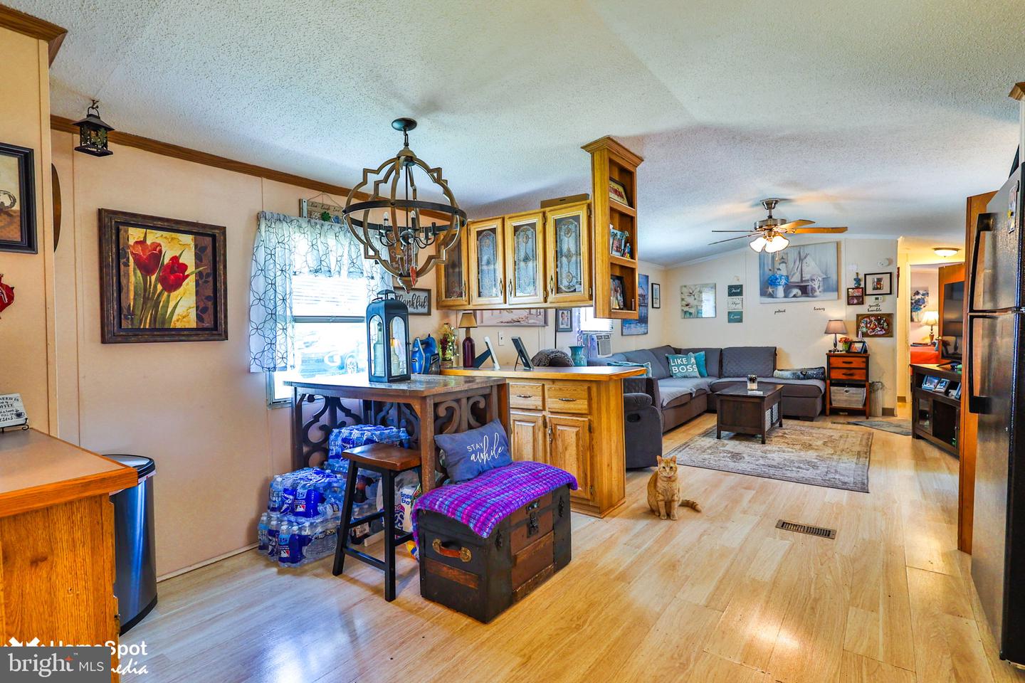 3461 Wolf Pack Dr Property Photo 16