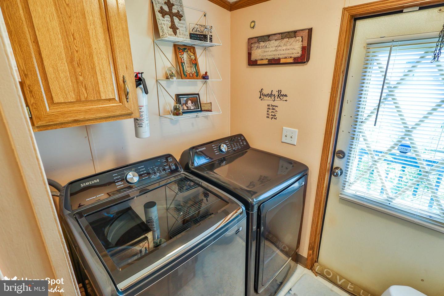 3461 Wolf Pack Dr Property Photo 17