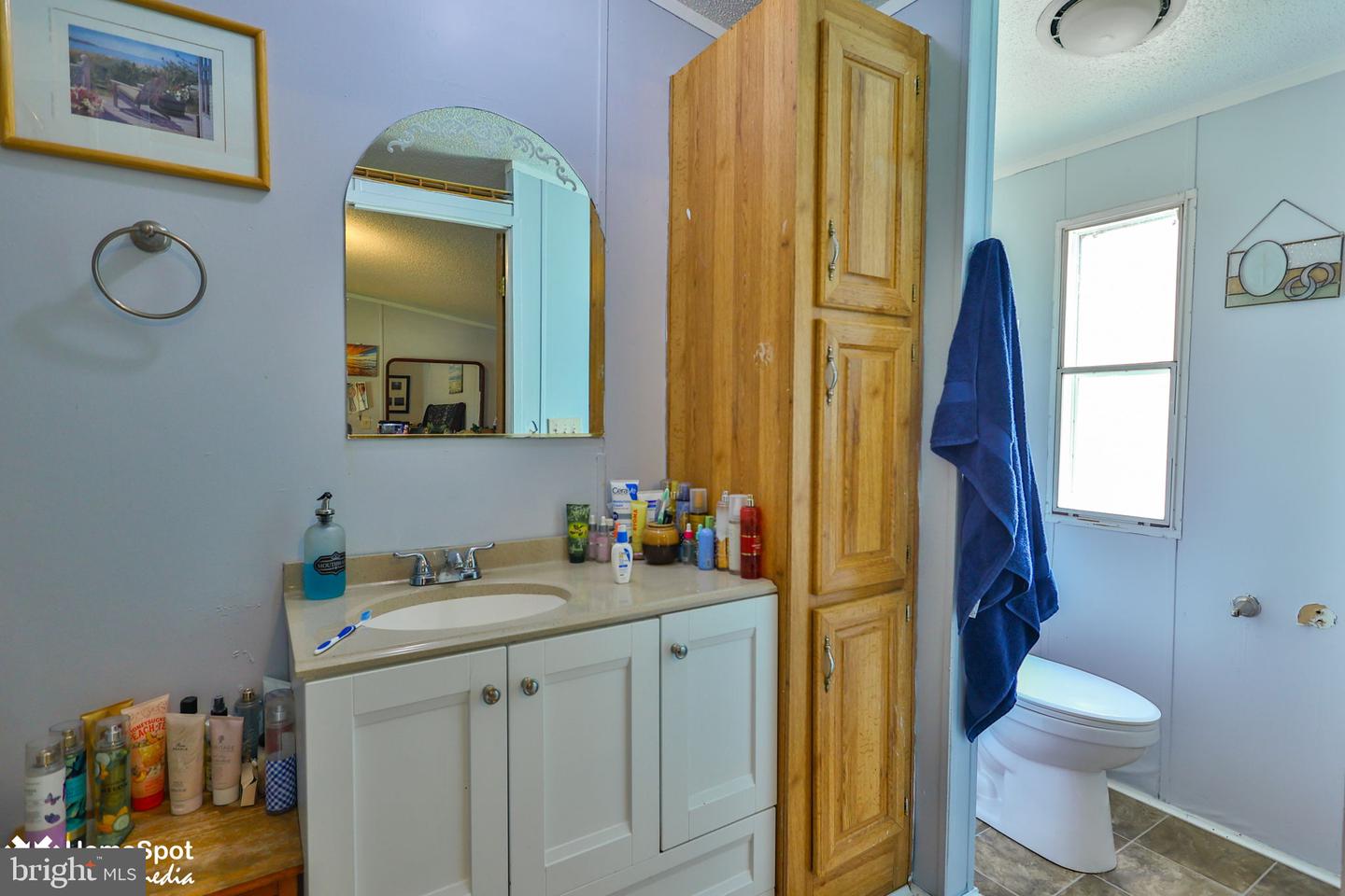 3461 Wolf Pack Dr Property Photo 24