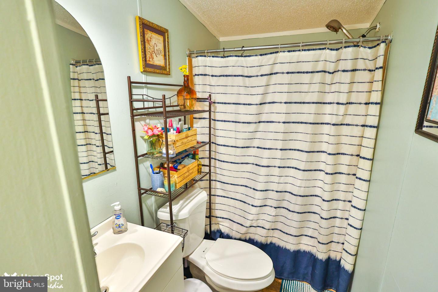 3461 Wolf Pack Dr Property Photo 25
