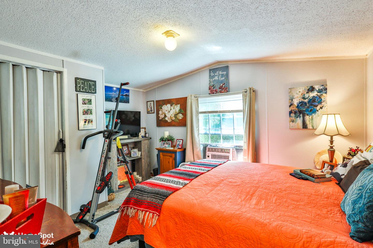 3461 Wolf Pack Dr Property Photo 26