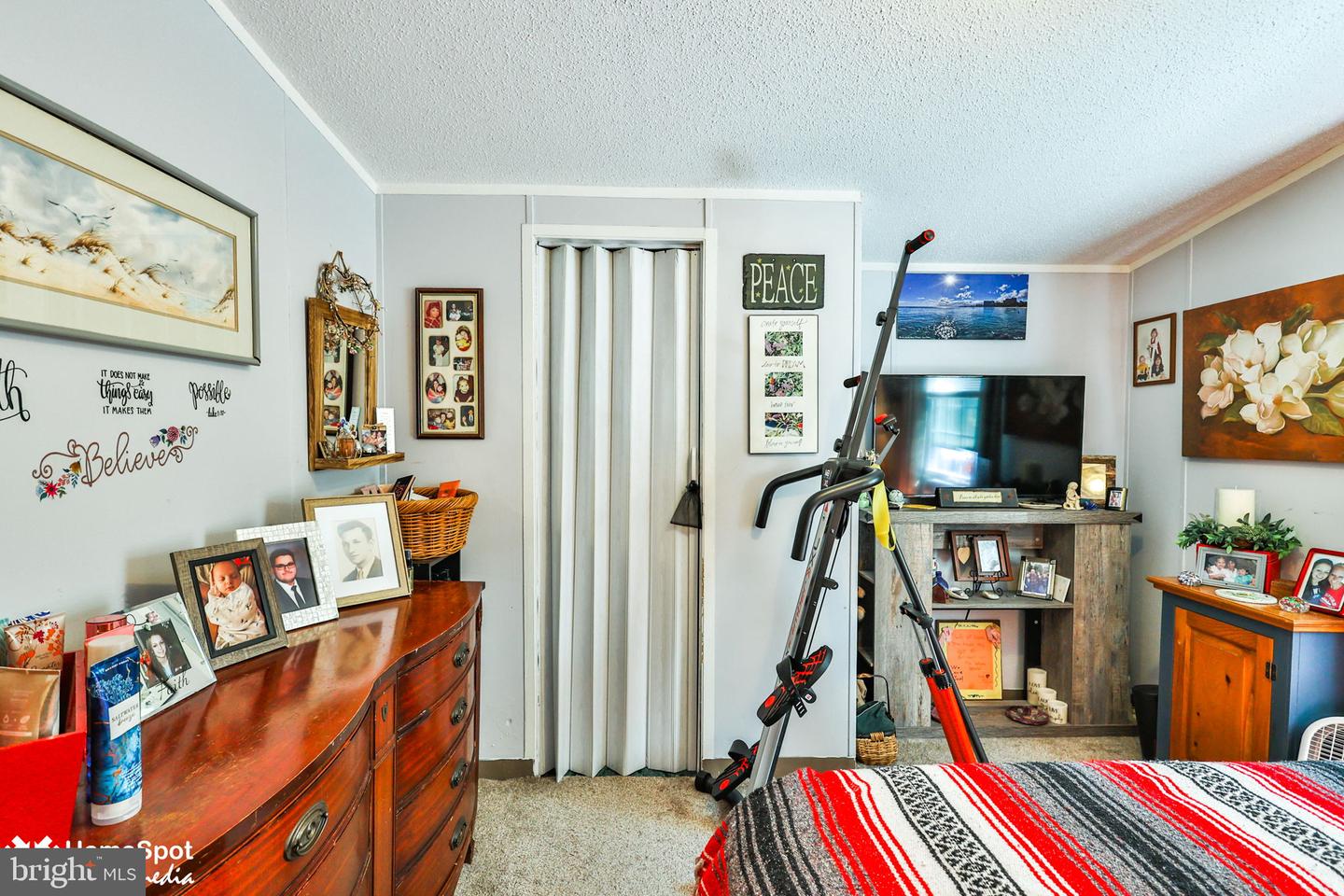 3461 Wolf Pack Dr Property Photo 27