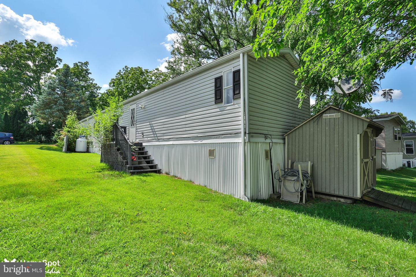 3461 Wolf Pack Dr Property Photo 31