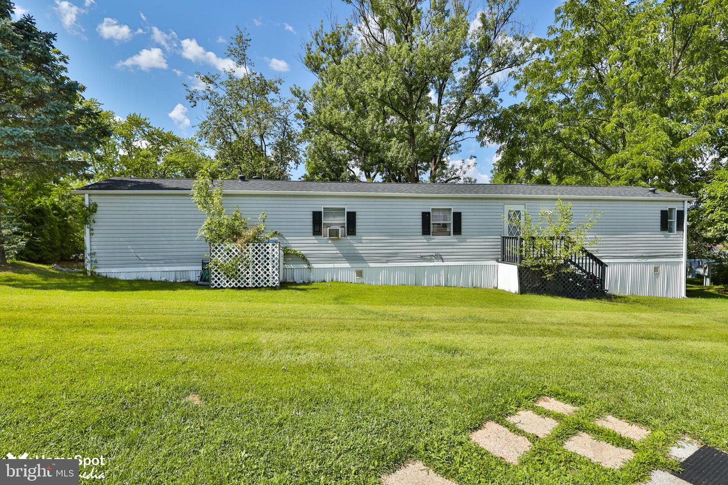 3461 Wolf Pack Dr Property Photo 33