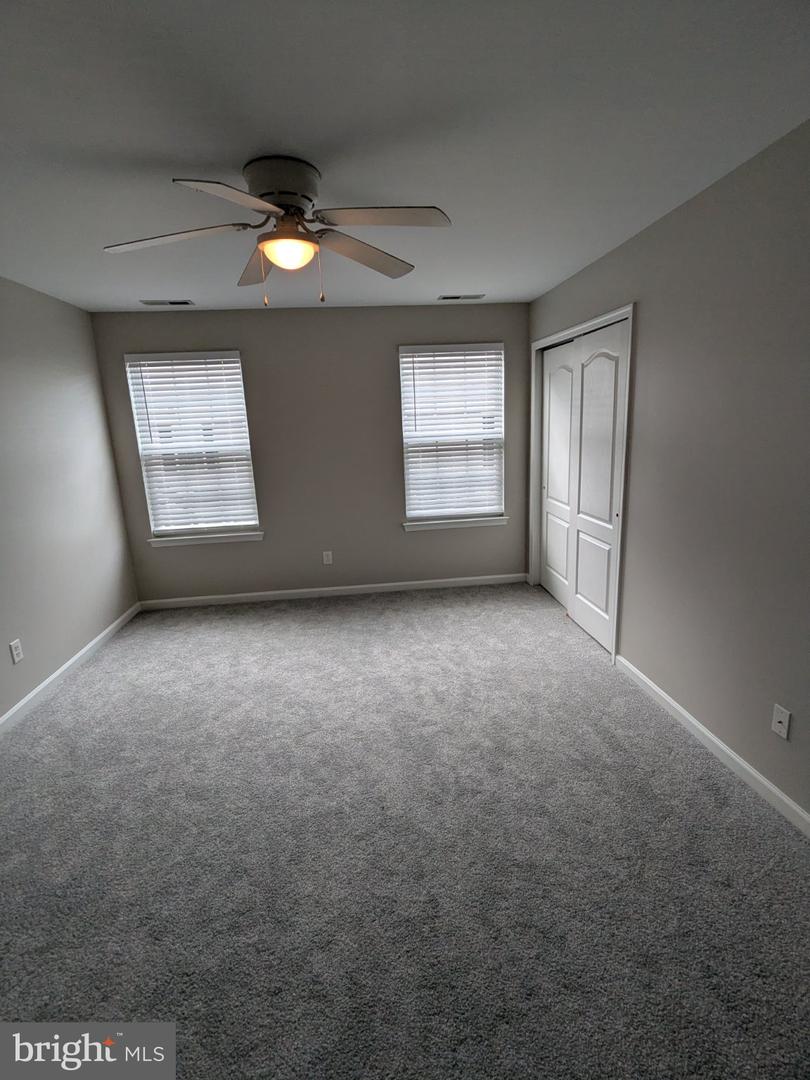 5952 Saratoga Ln Property Photo 15