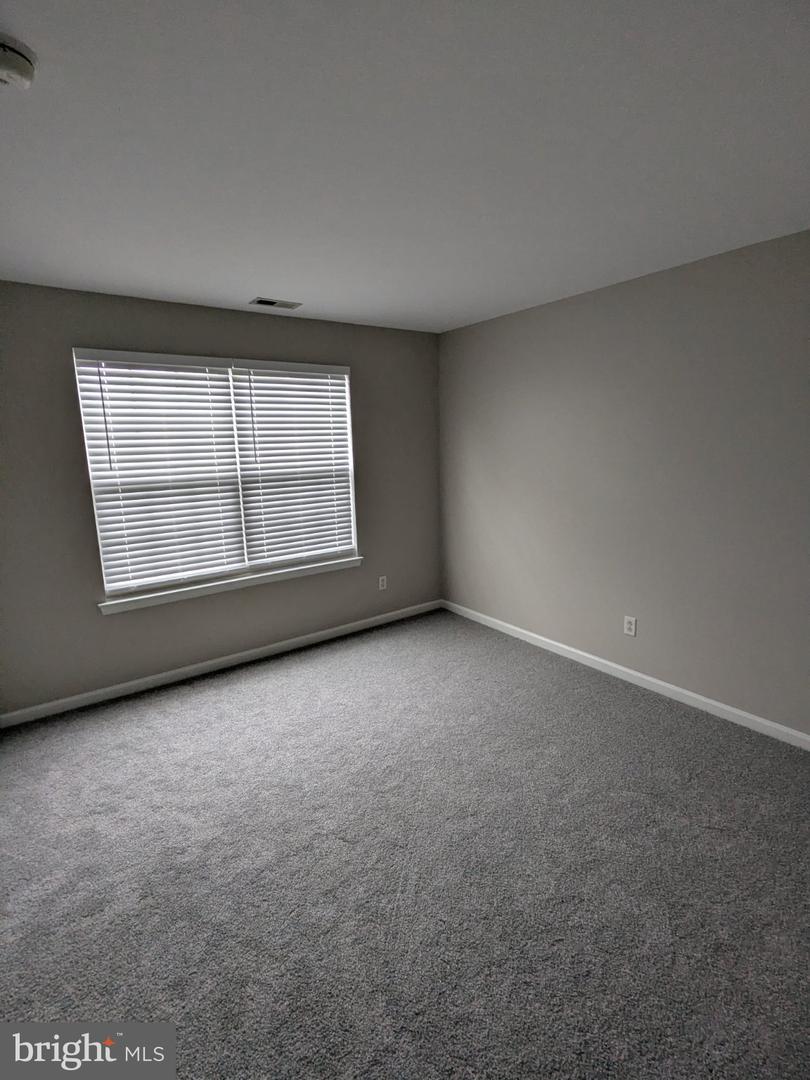 5952 Saratoga Ln Property Photo 19