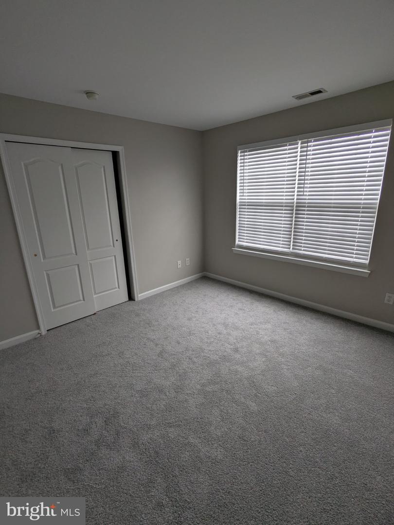 5952 Saratoga Ln Property Photo 21