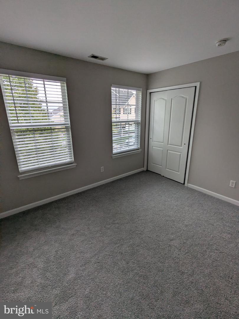 5952 Saratoga Ln Property Photo 22