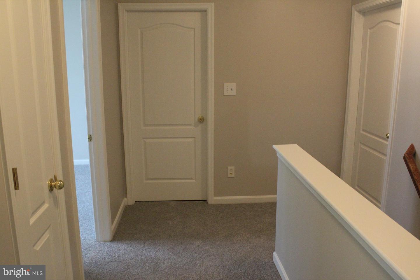 5952 Saratoga Ln Property Photo 25