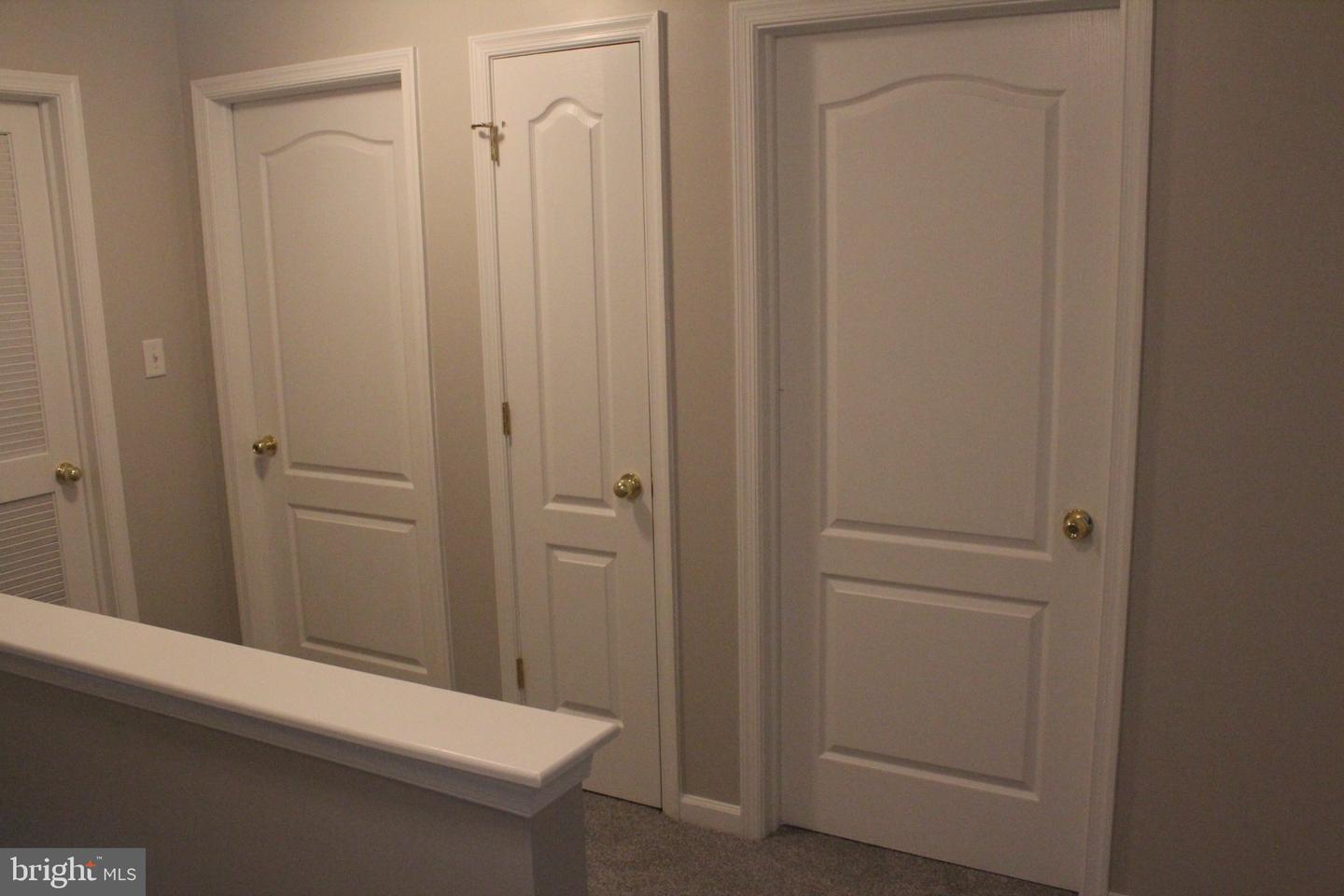 5952 Saratoga Ln Property Photo 26