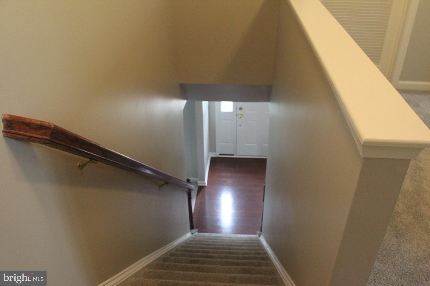 5952 Saratoga Ln Property Photo 27
