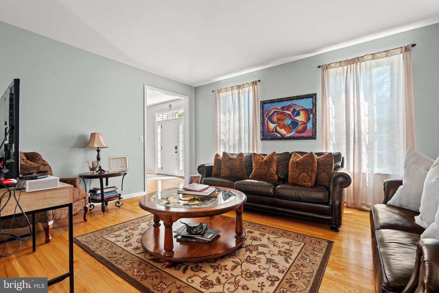 2305 Aberdeen Way Property Photo 10