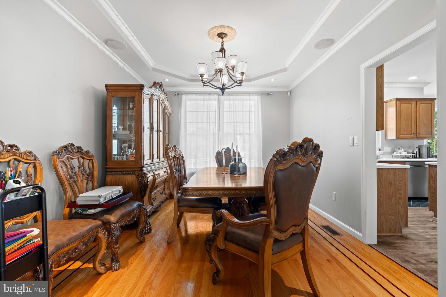 2305 Aberdeen Way Property Photo 11