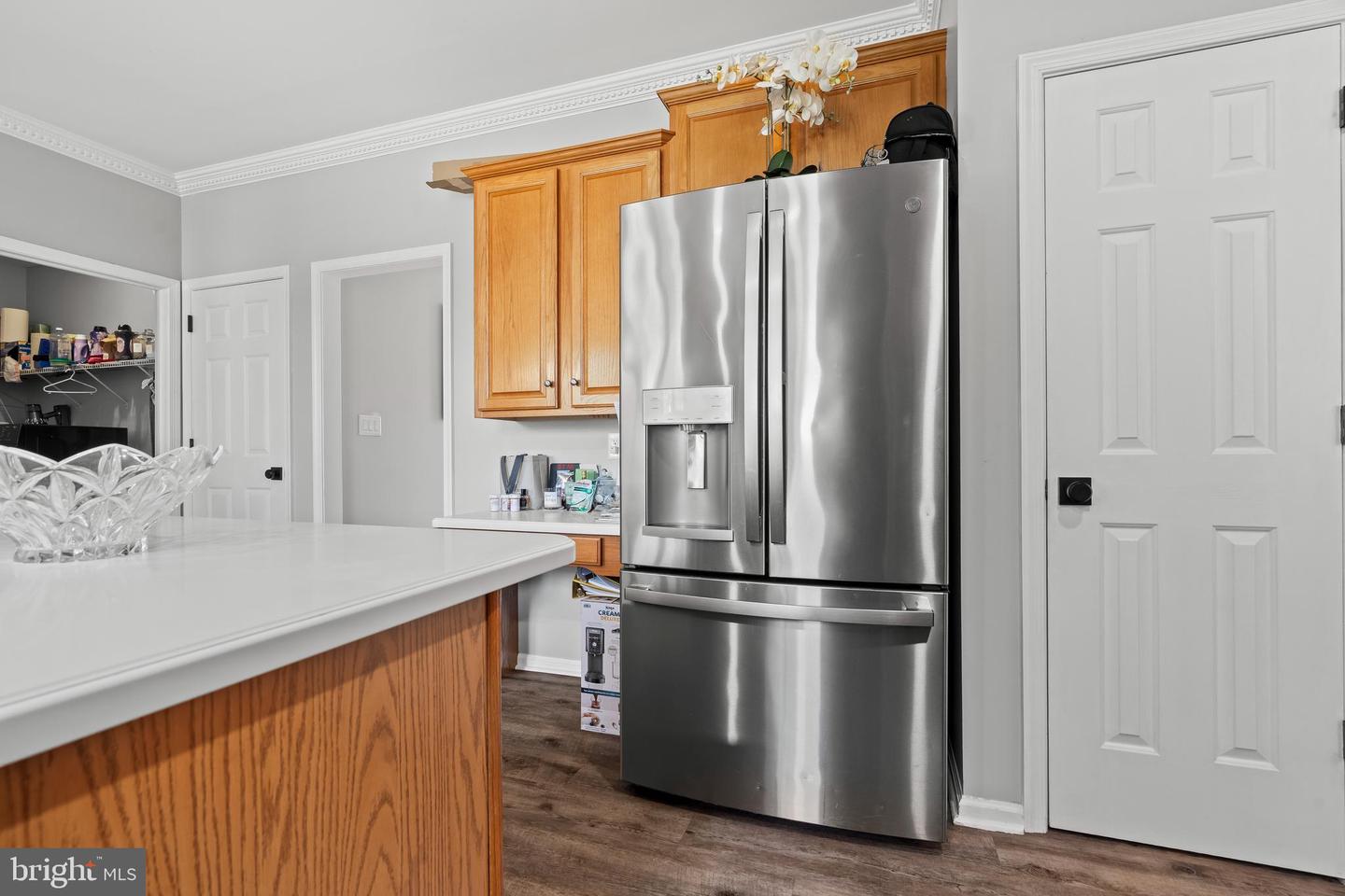 2305 Aberdeen Way Property Photo 14