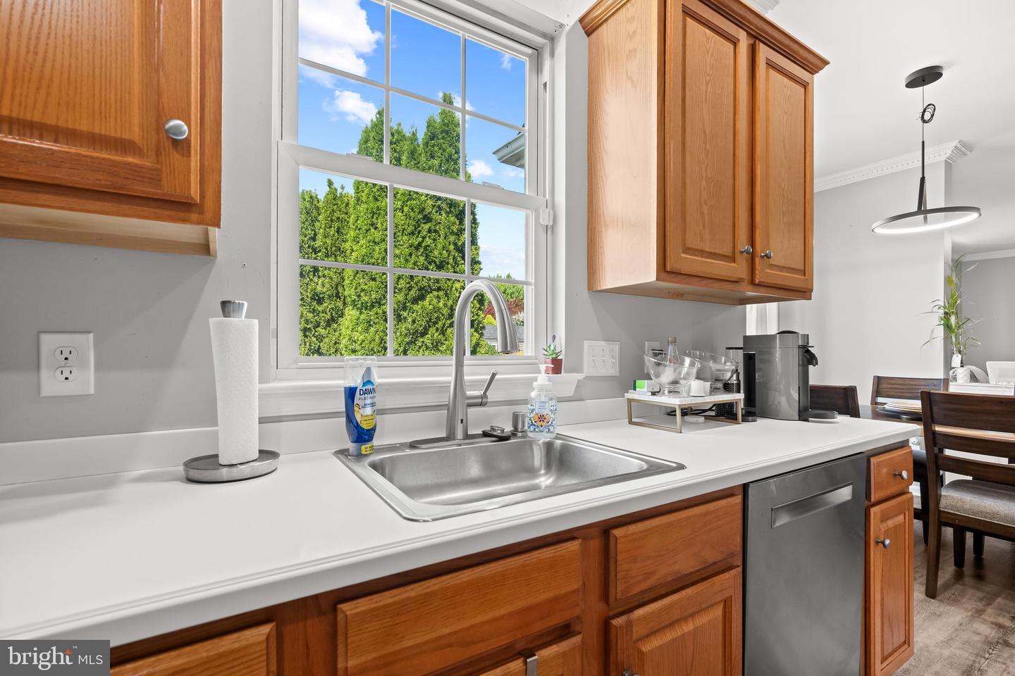 2305 Aberdeen Way Property Photo 15
