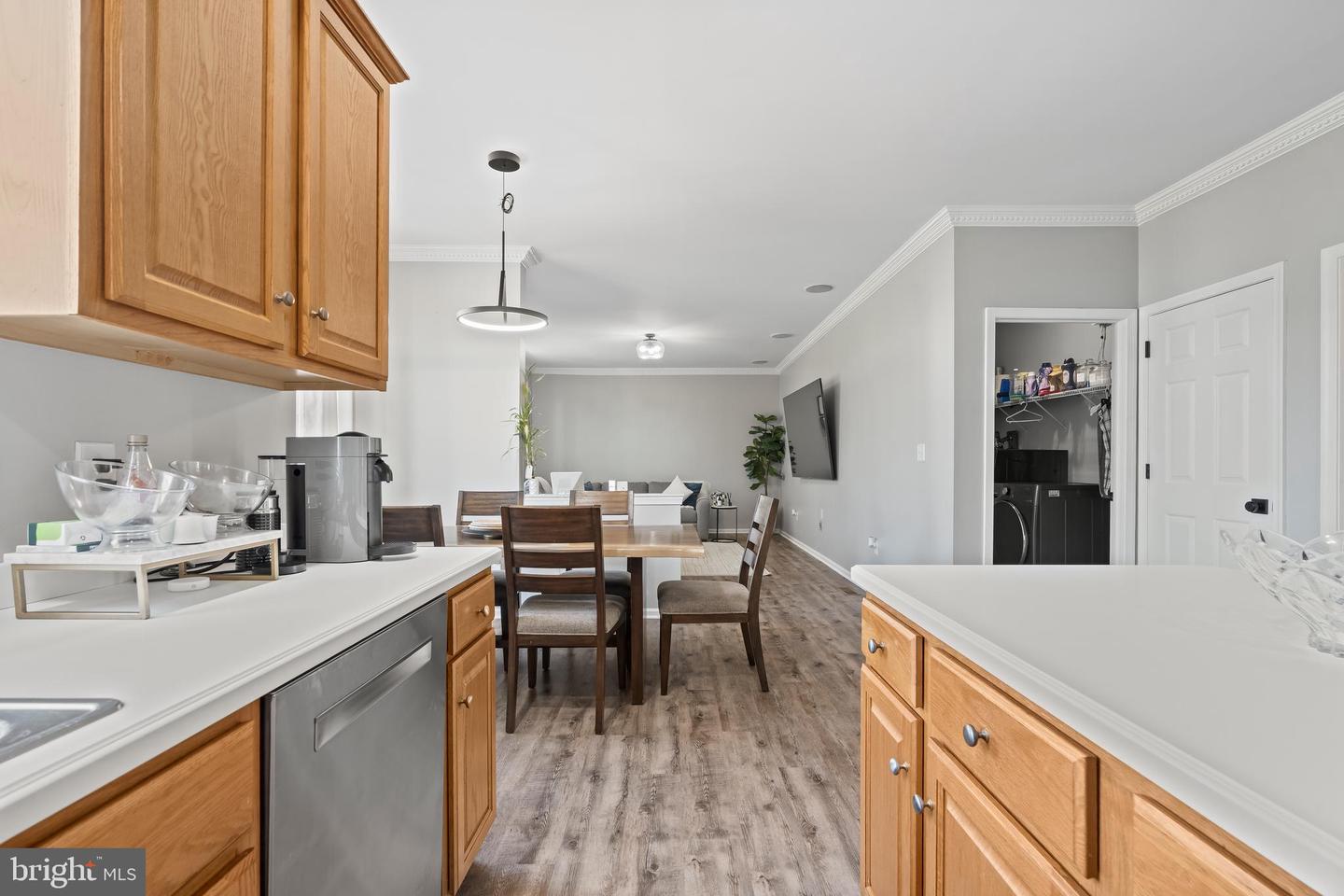 2305 Aberdeen Way Property Photo 16
