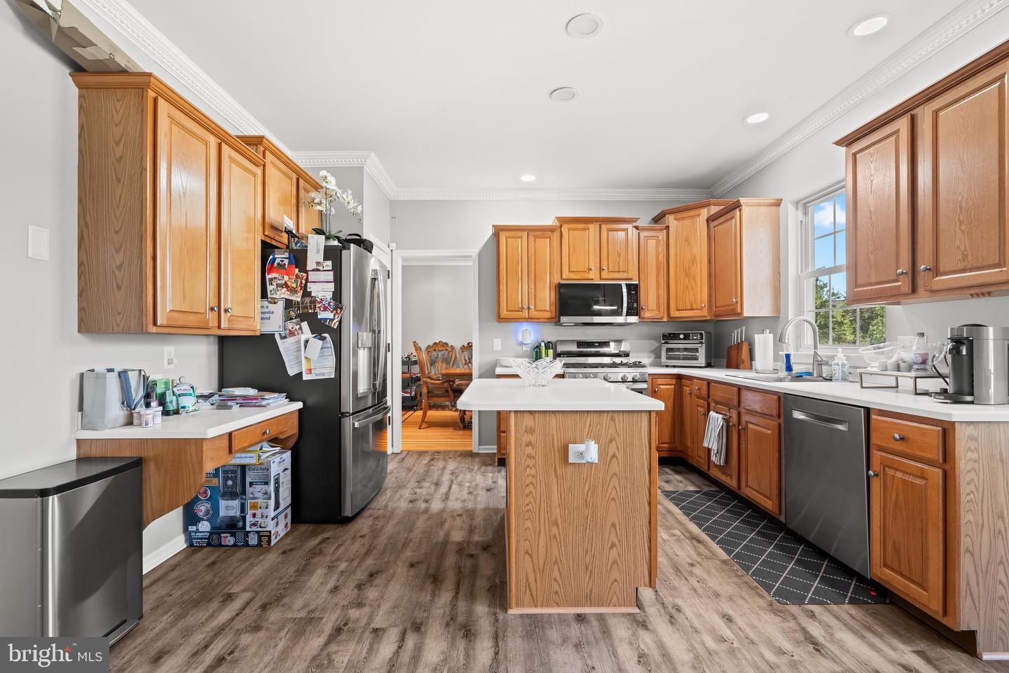 2305 Aberdeen Way Property Photo 17