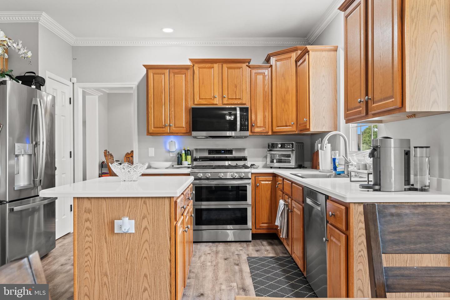 2305 Aberdeen Way Property Photo 18