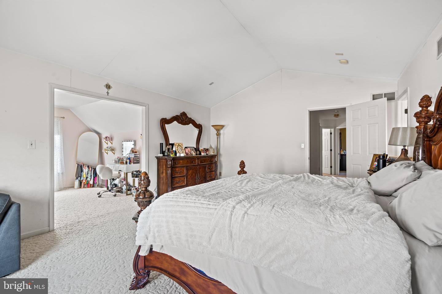2305 Aberdeen Way Property Photo 31