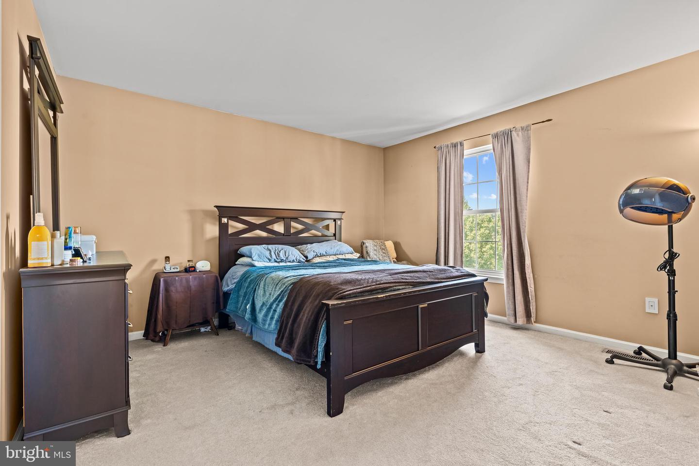 2305 Aberdeen Way Property Photo 36
