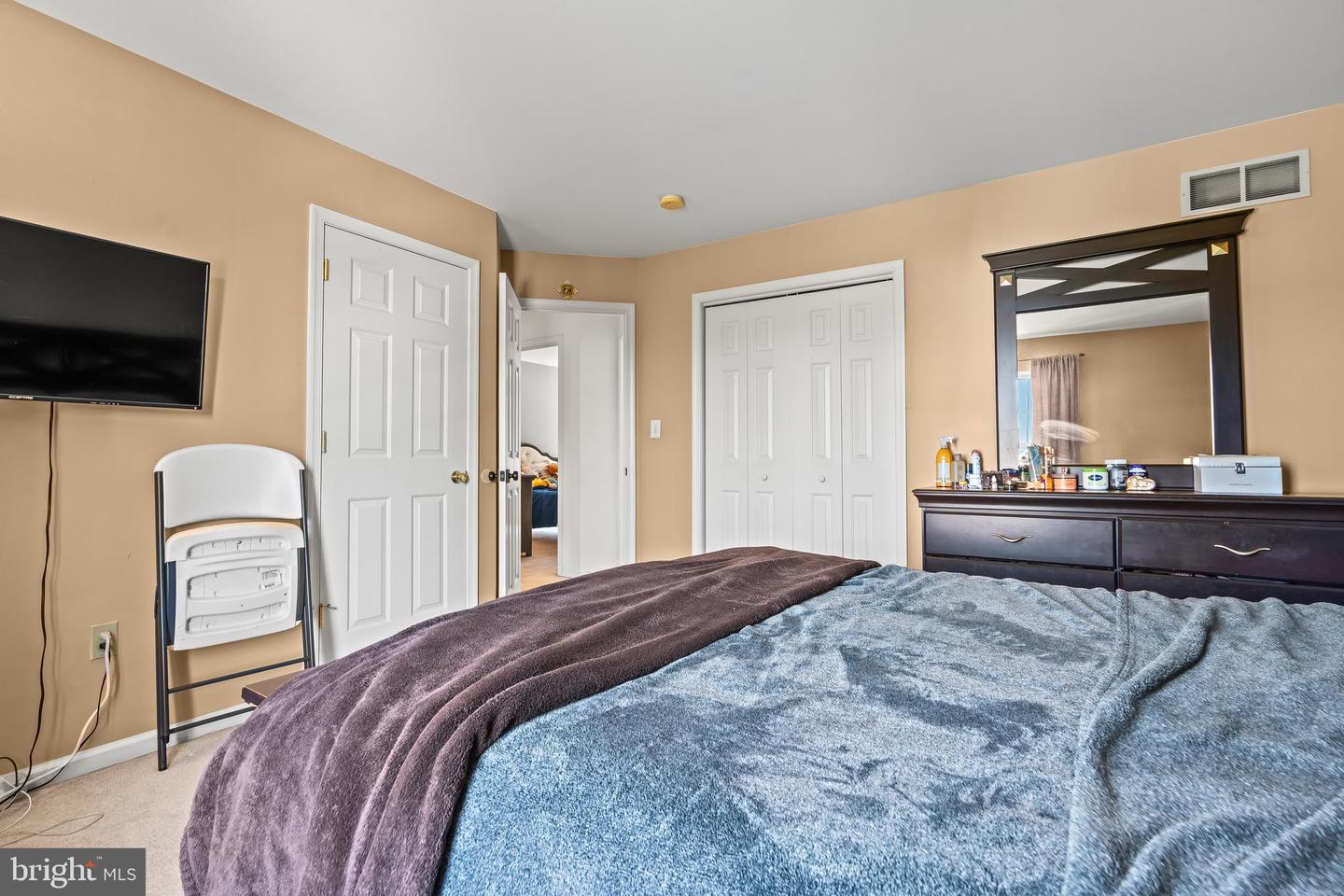 2305 Aberdeen Way Property Photo 37
