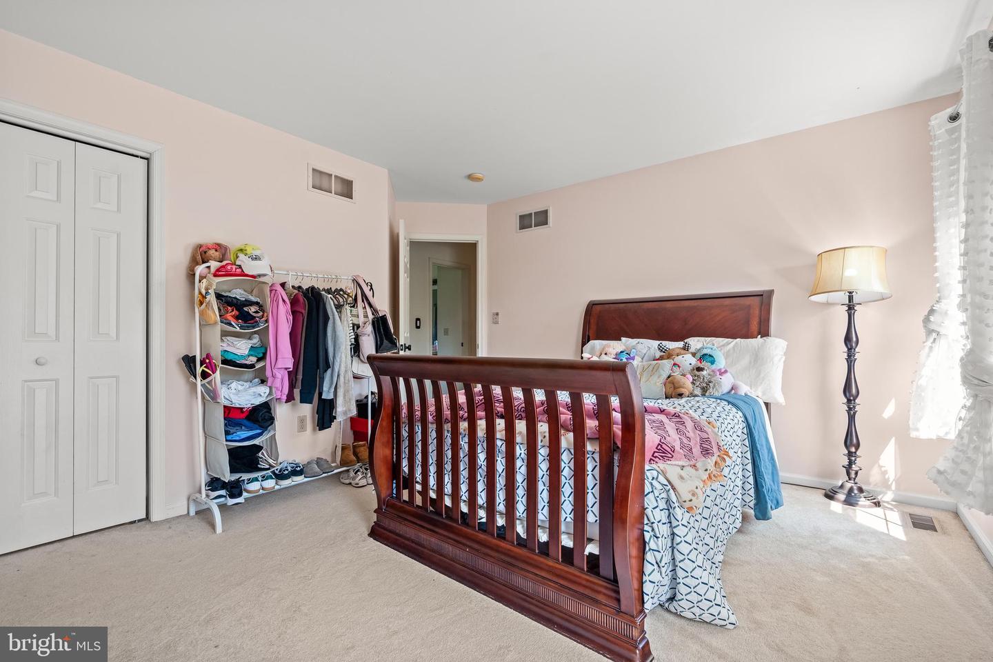 2305 Aberdeen Way Property Photo 39