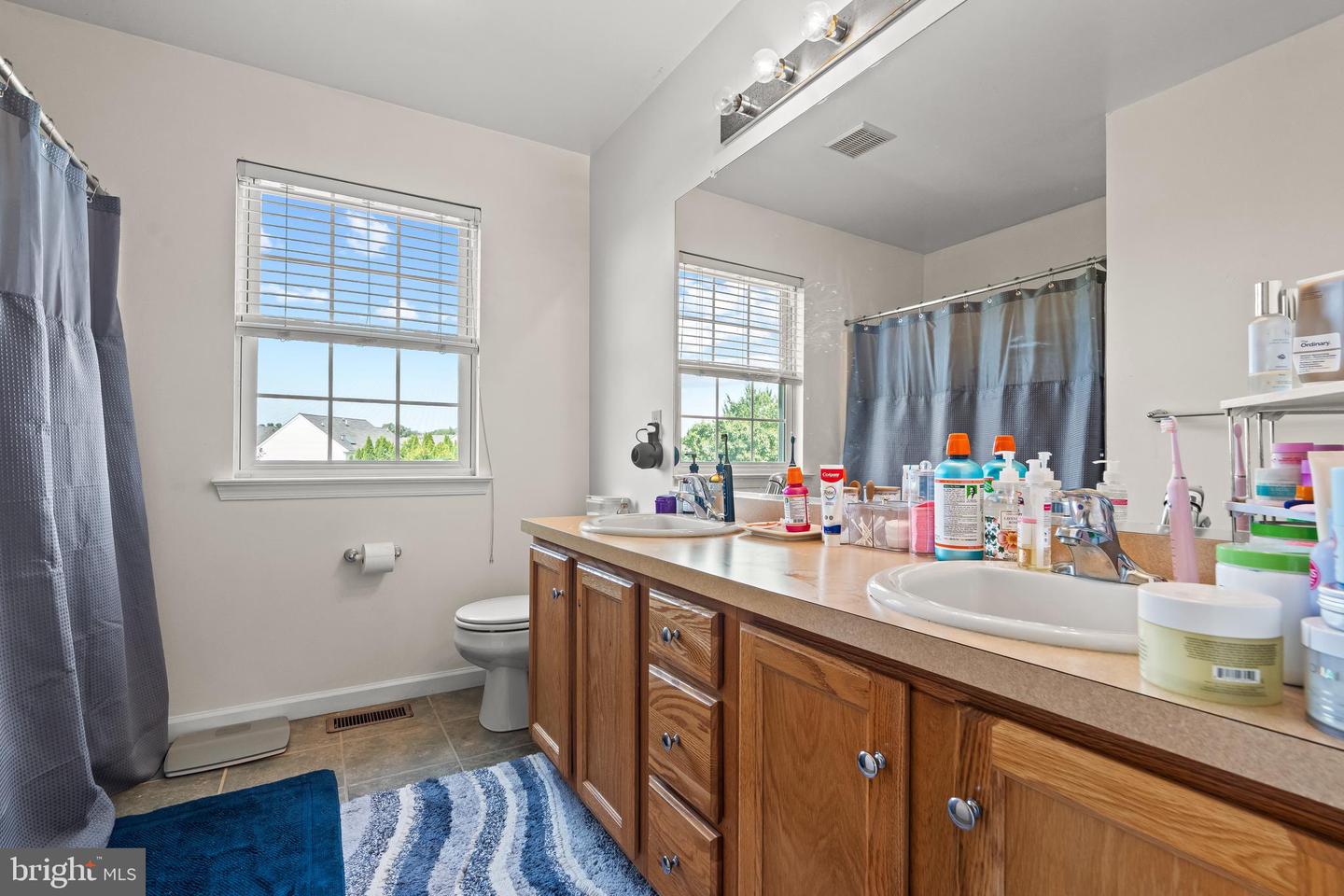 2305 Aberdeen Way Property Photo 40
