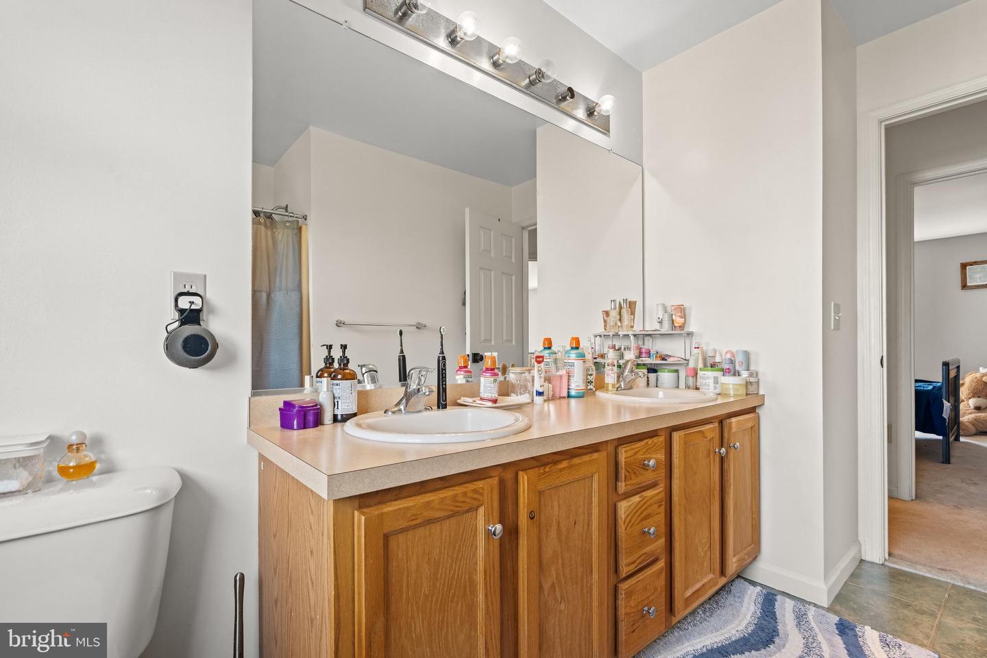 2305 Aberdeen Way Property Photo 41